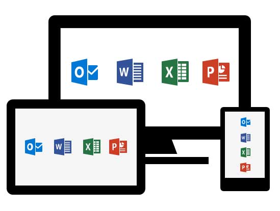 Formation en Informatique